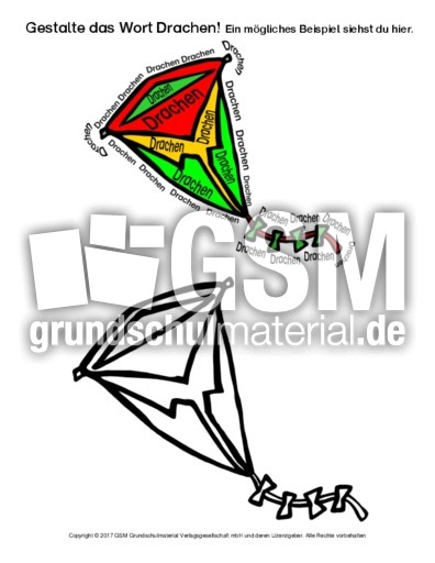 Drachen-Wort-Bild.pdf